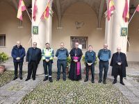 F Zona GC Extremadura 1
